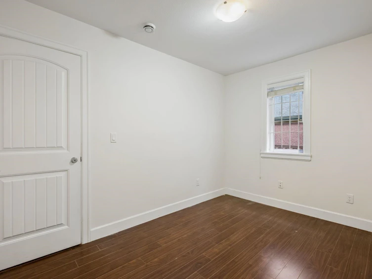 3795 Fleming Street, Vancouver, BC, V5N 3W1 - 28