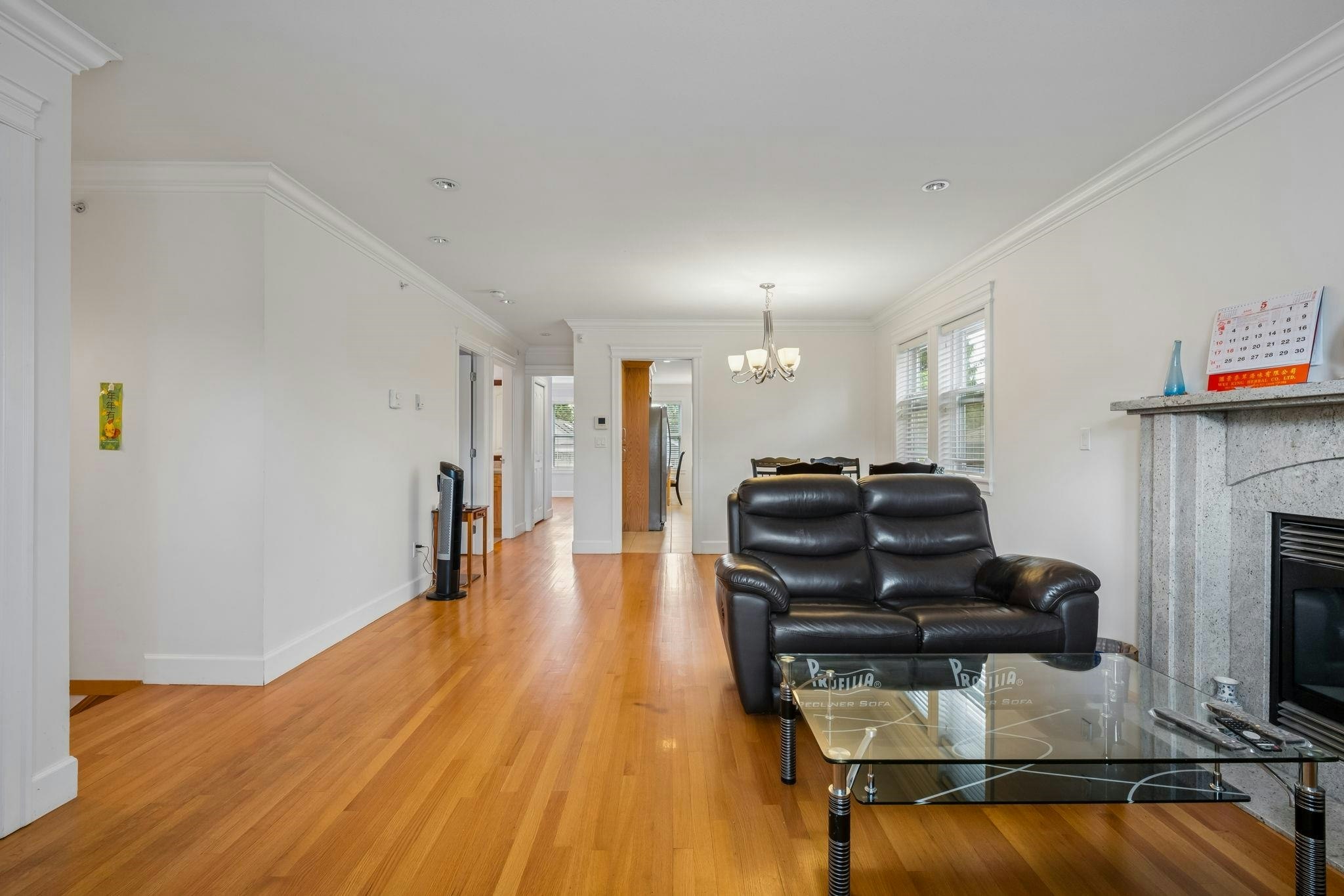 3795 Fleming Street, Vancouver, BC, V5N 3W1 - 7