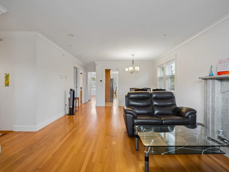 3795 Fleming Street, Vancouver, BC, V5N 3W1 - 7