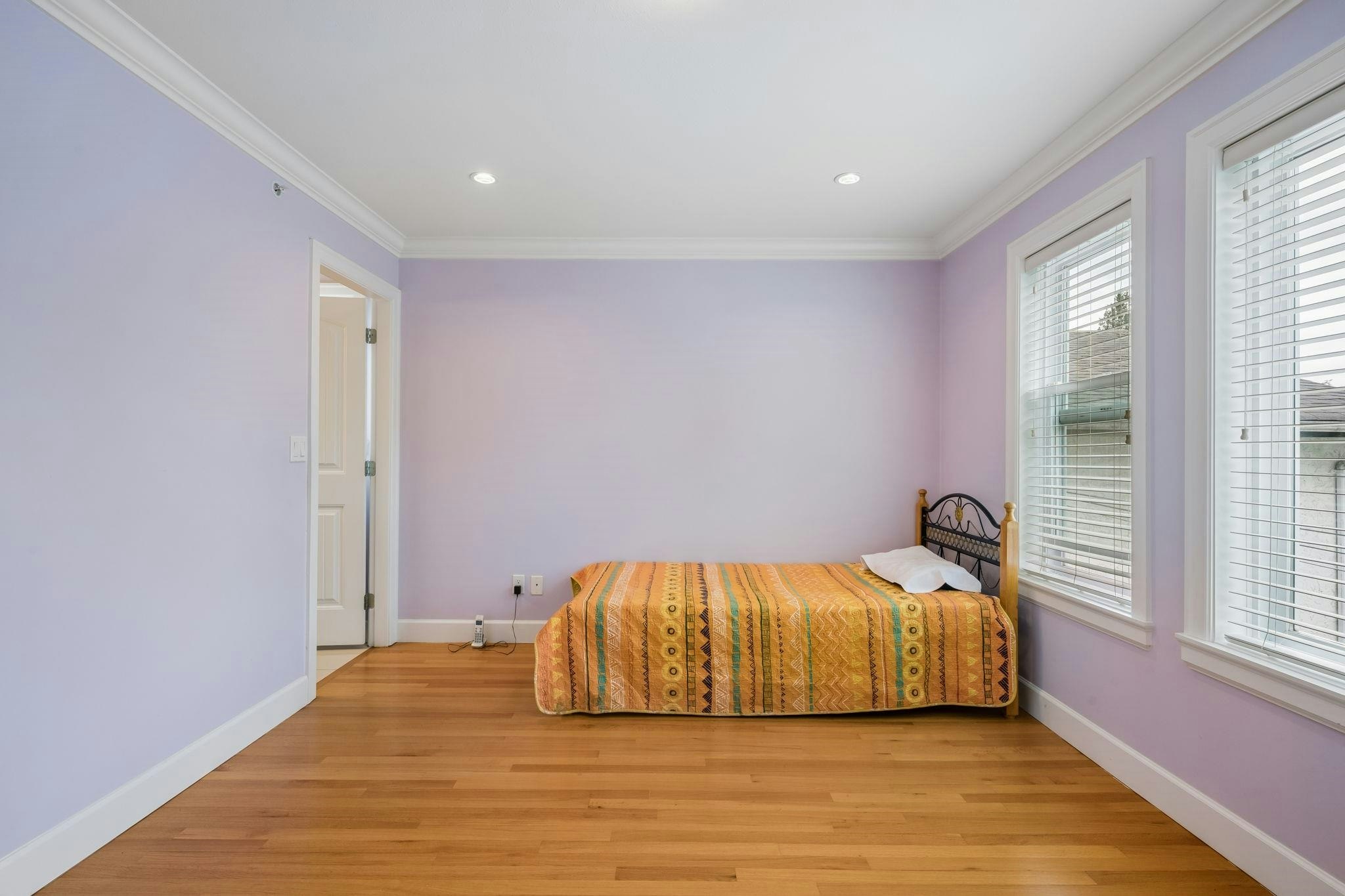 3795 Fleming Street, Vancouver, BC, V5N 3W1 - 15