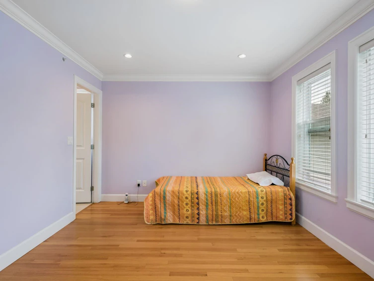 3795 Fleming Street, Vancouver, BC, V5N 3W1 - 15