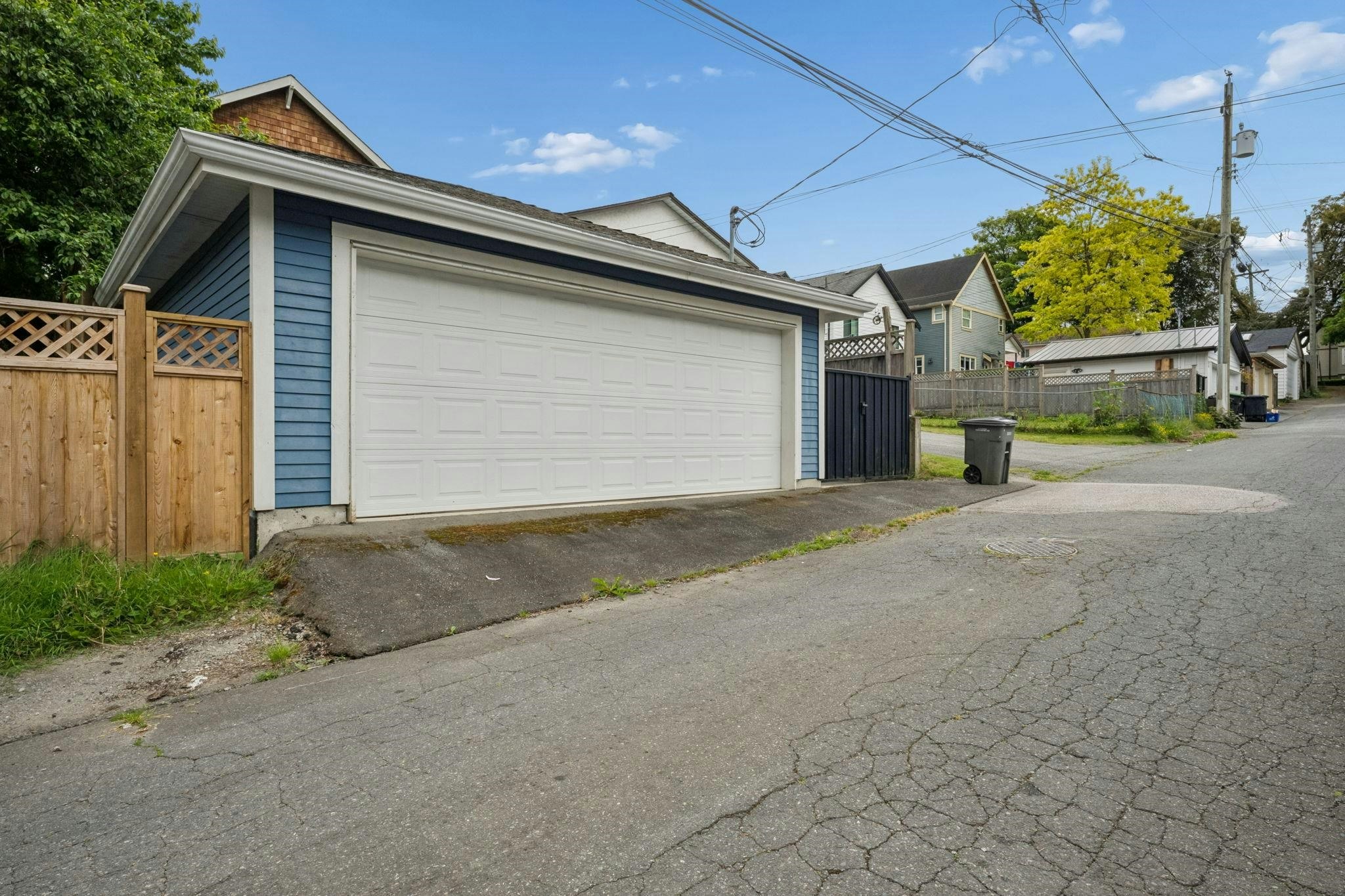 3795 Fleming Street, Vancouver, BC, V5N 3W1 - 31