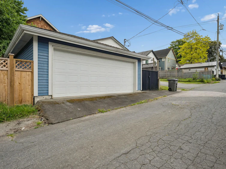 3795 Fleming Street, Vancouver, BC, V5N 3W1 - 31