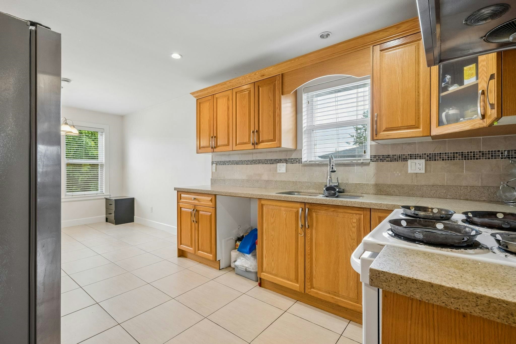 3795 Fleming Street, Vancouver, BC, V5N 3W1 - 10