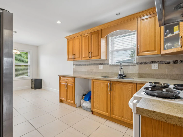 3795 Fleming Street, Vancouver, BC, V5N 3W1 - 10