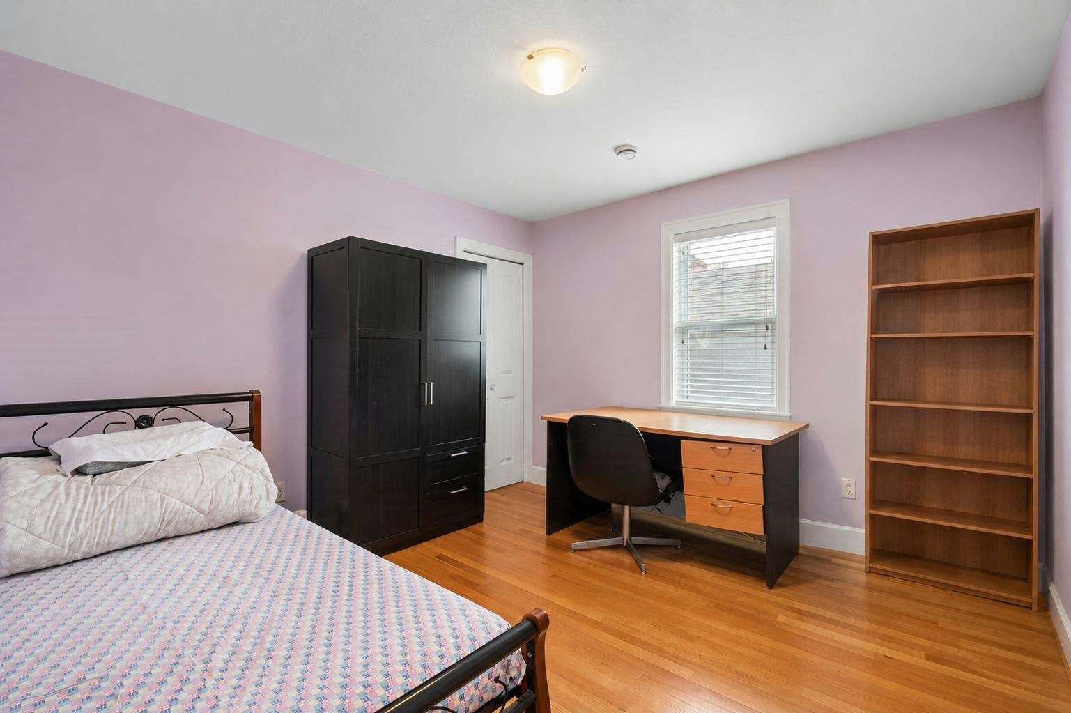 3795 Fleming Street, Vancouver, BC, V5N 3W1 - 17