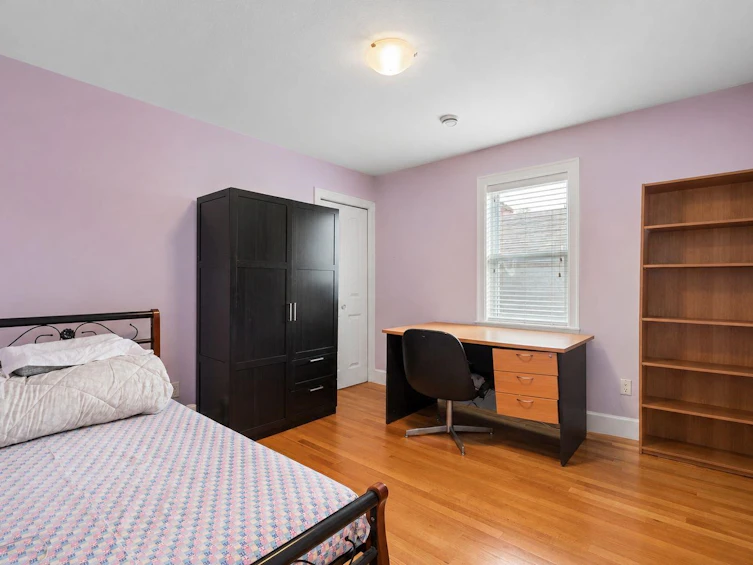 3795 Fleming Street, Vancouver, BC, V5N 3W1 - 17
