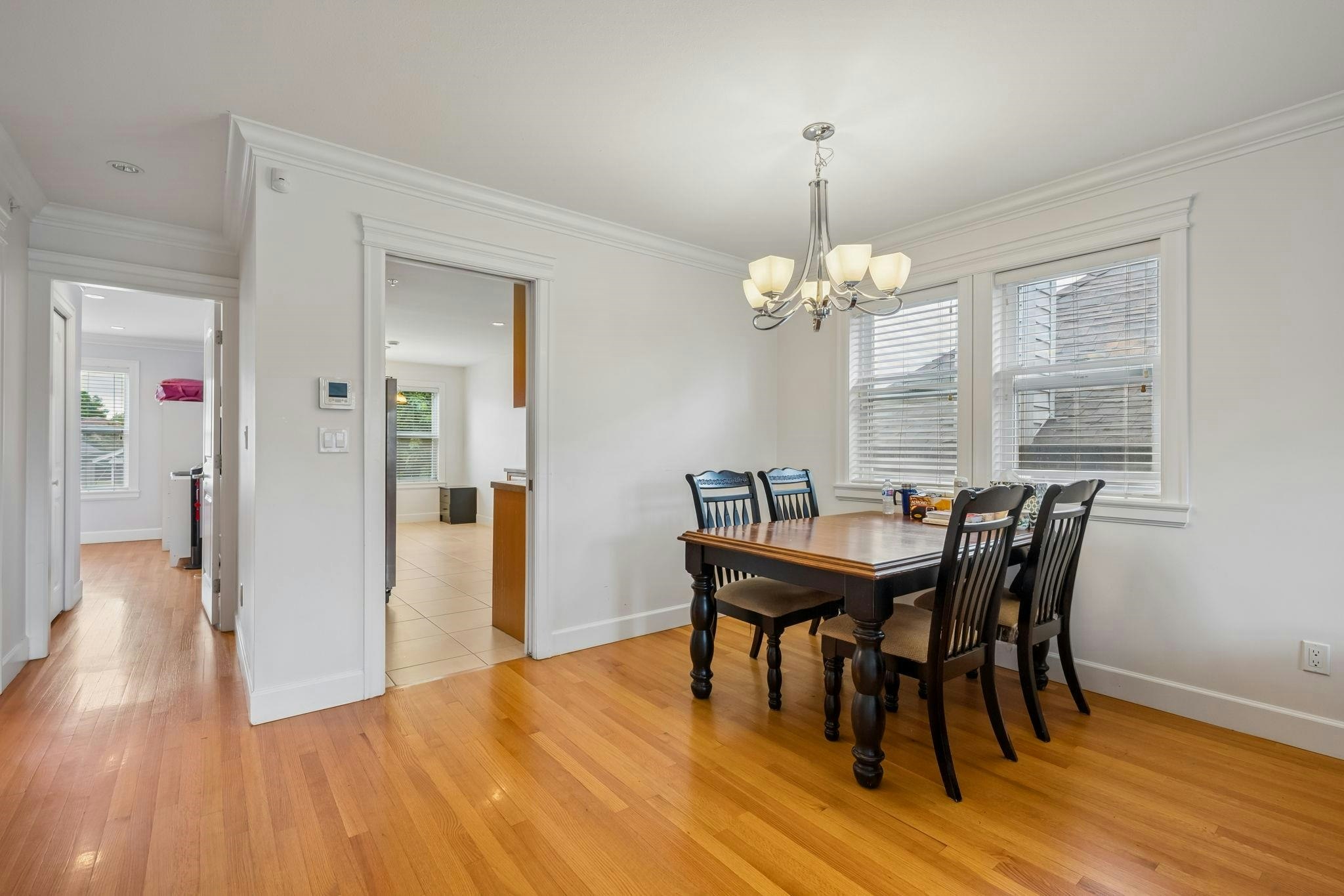 3795 Fleming Street, Vancouver, BC, V5N 3W1 - 9