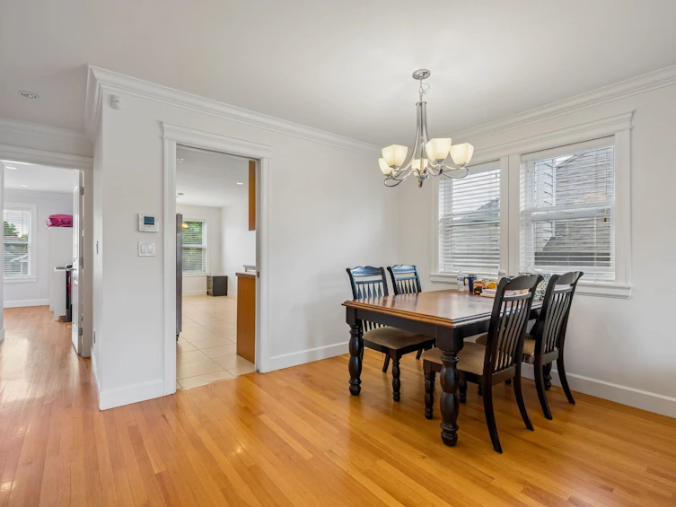 3795 Fleming Street, Vancouver, BC, V5N 3W1 - 9