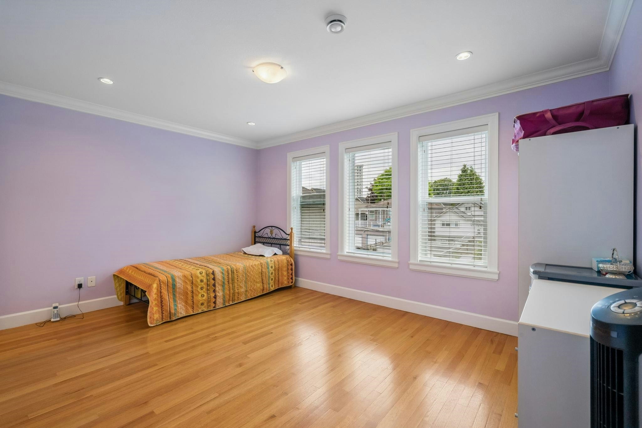 3795 Fleming Street, Vancouver, BC, V5N 3W1 - 14