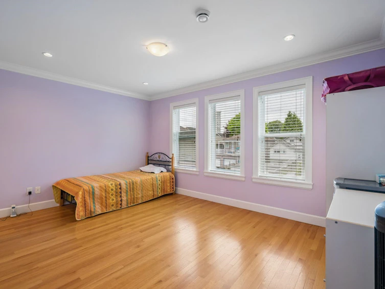 3795 Fleming Street, Vancouver, BC, V5N 3W1 - 14