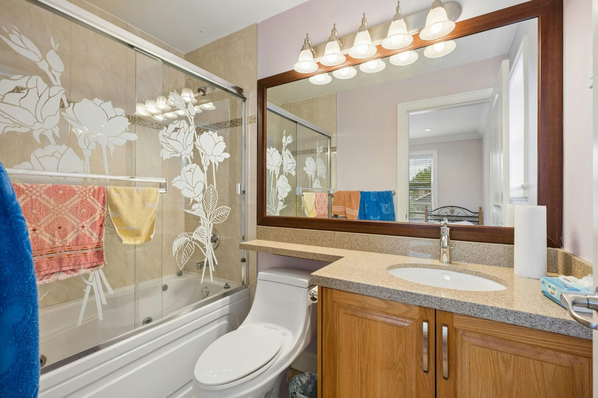 3795 Fleming Street, Vancouver, BC, V5N 3W1 - 16