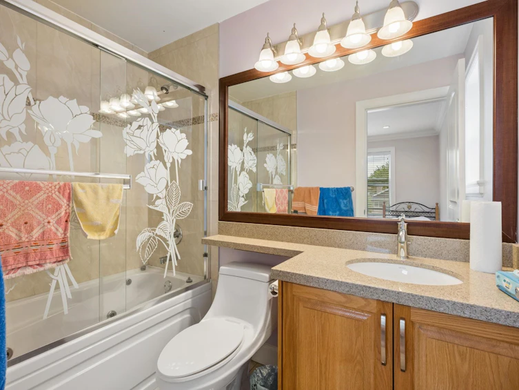 3795 Fleming Street, Vancouver, BC, V5N 3W1 - 16