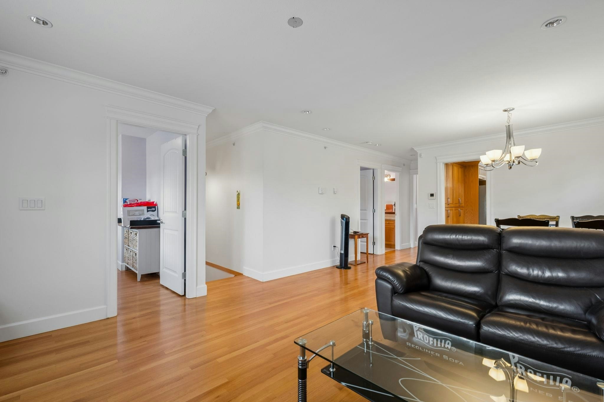 3795 Fleming Street, Vancouver, BC, V5N 3W1 - 8