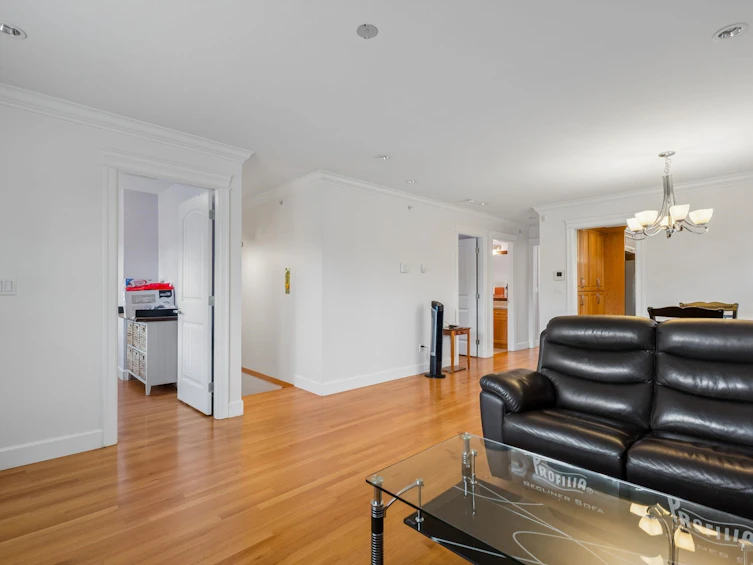3795 Fleming Street, Vancouver, BC, V5N 3W1 - 8