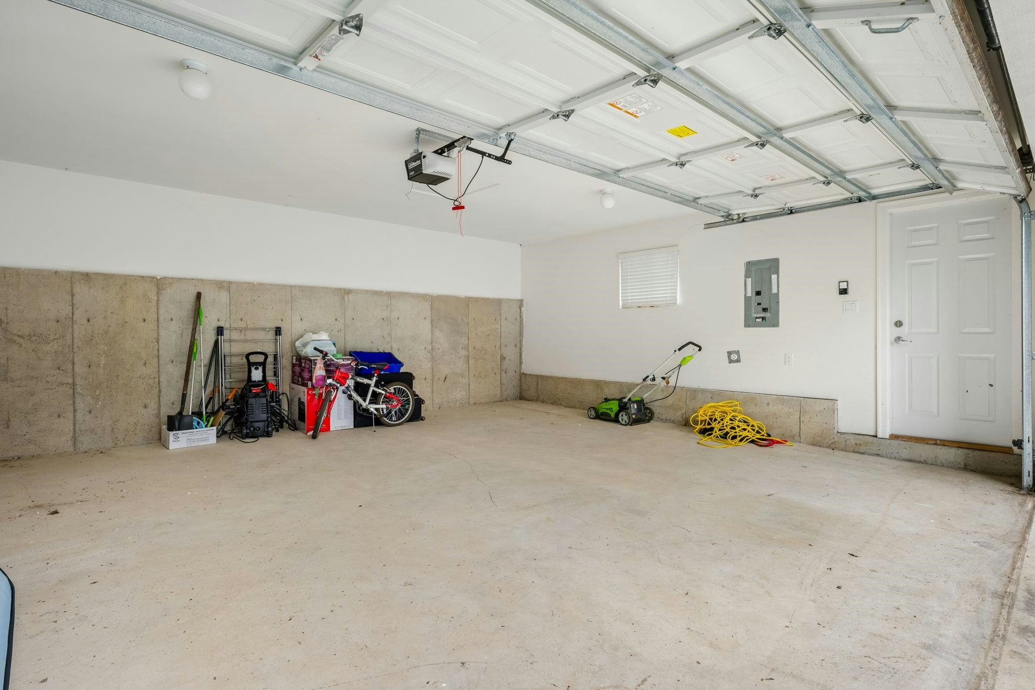 3795 Fleming Street, Vancouver, BC, V5N 3W1 - 30