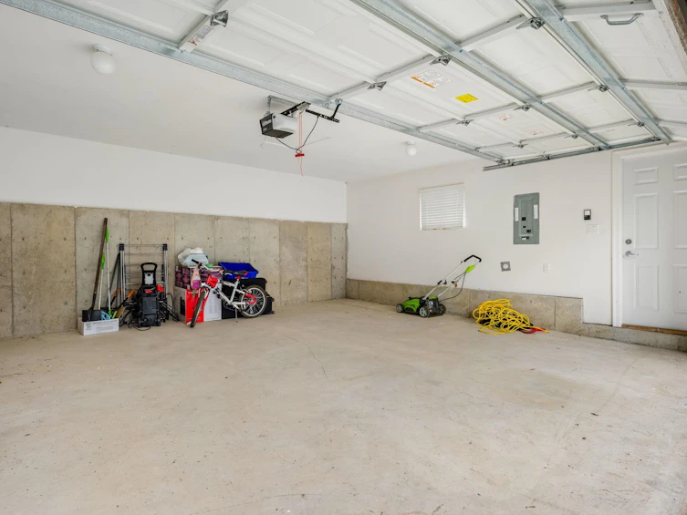 3795 Fleming Street, Vancouver, BC, V5N 3W1 - 30