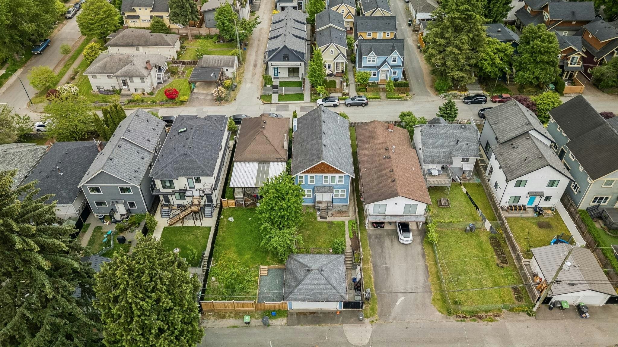 3795 Fleming Street, Vancouver, BC, V5N 3W1 - 37