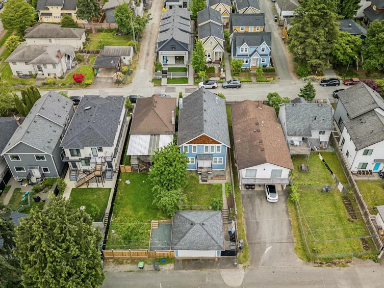 3795 Fleming Street, Vancouver, BC, V5N 3W1 - 37