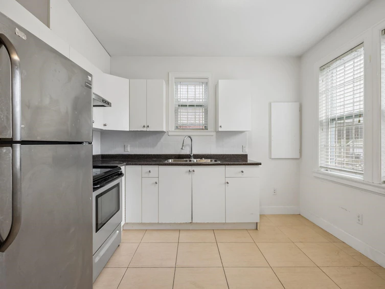 3795 Fleming Street, Vancouver, BC, V5N 3W1 - 24