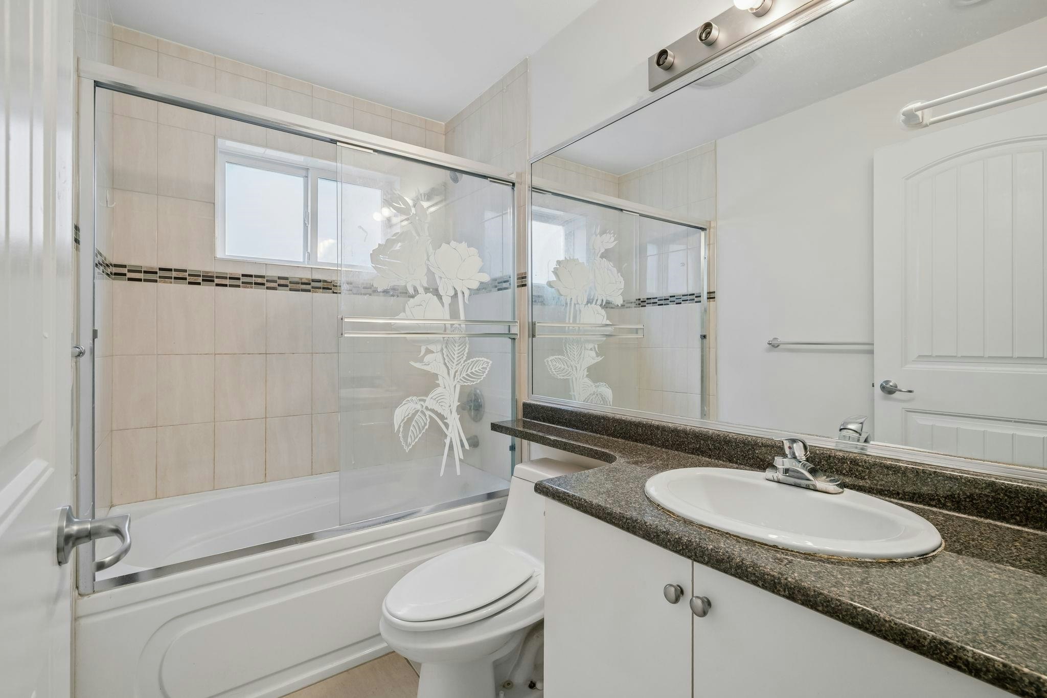 3795 Fleming Street, Vancouver, BC, V5N 3W1 - 27