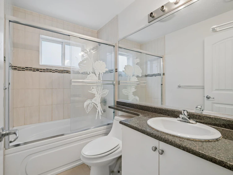 3795 Fleming Street, Vancouver, BC, V5N 3W1 - 27