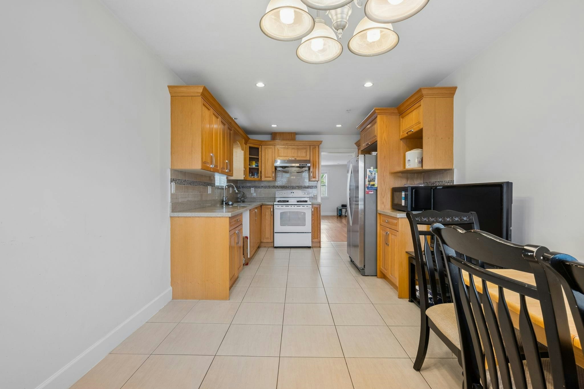 3795 Fleming Street, Vancouver, BC, V5N 3W1 - 12