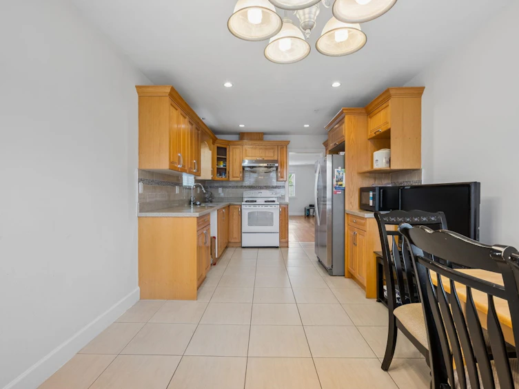 3795 Fleming Street, Vancouver, BC, V5N 3W1 - 12