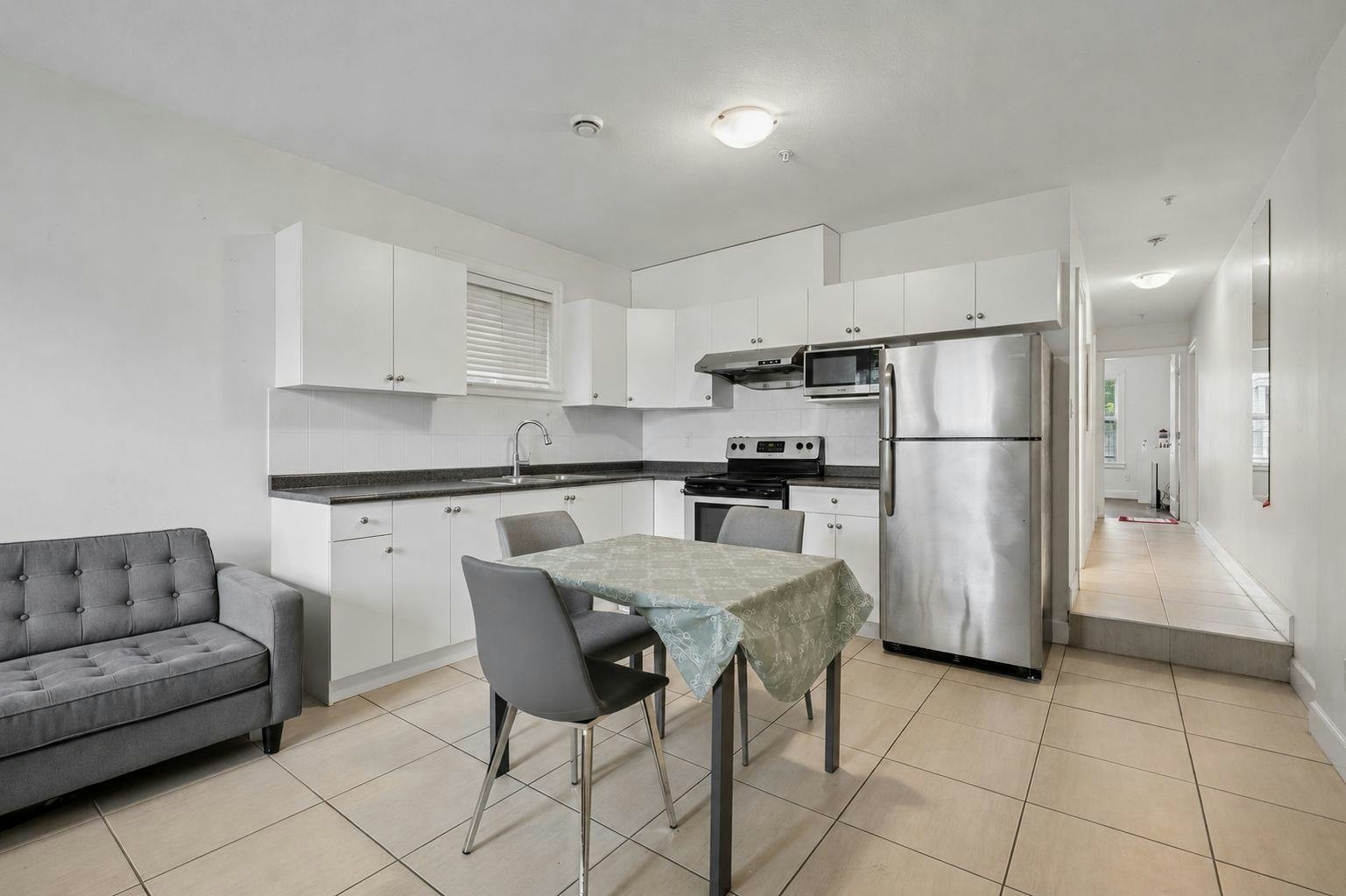 3795 Fleming Street, Vancouver, BC, V5N 3W1 - 23