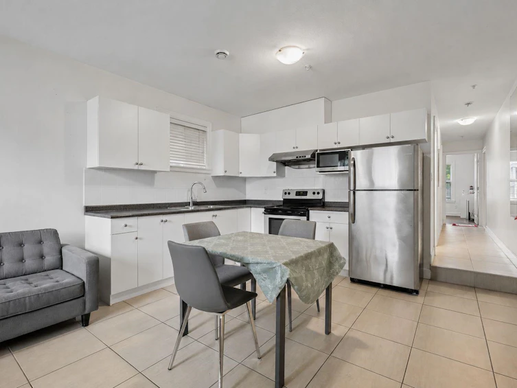 3795 Fleming Street, Vancouver, BC, V5N 3W1 - 23