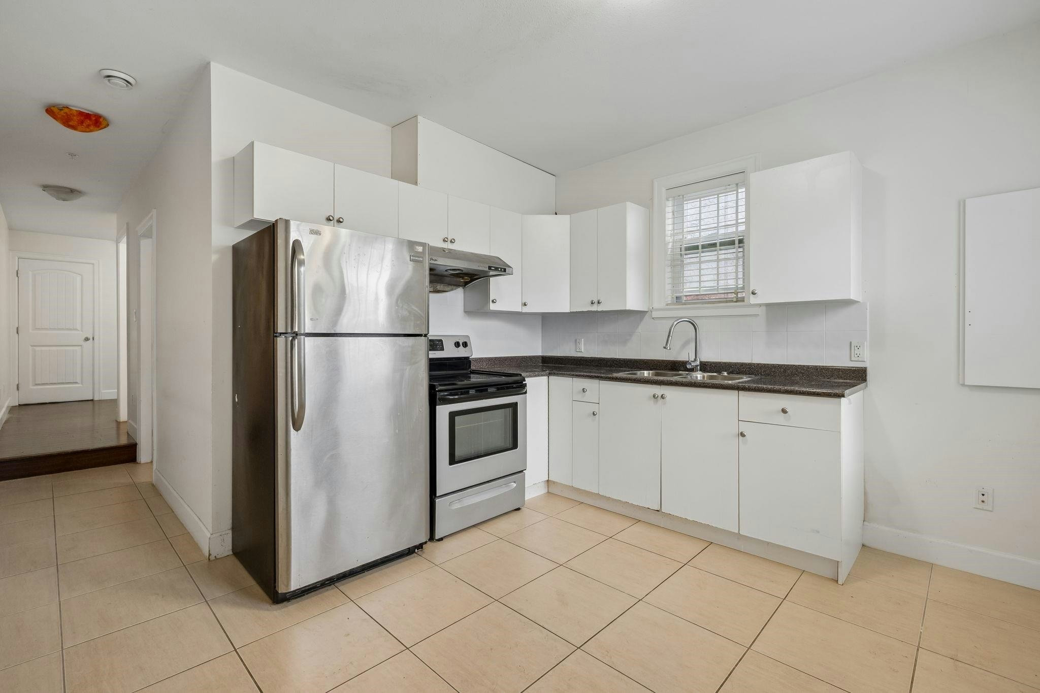 3795 Fleming Street, Vancouver, BC, V5N 3W1 - 25