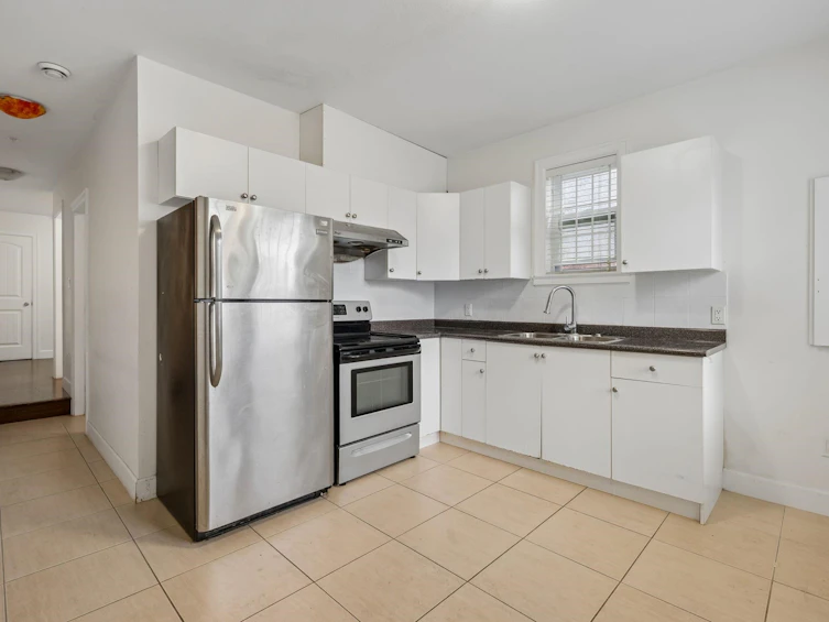 3795 Fleming Street, Vancouver, BC, V5N 3W1 - 25