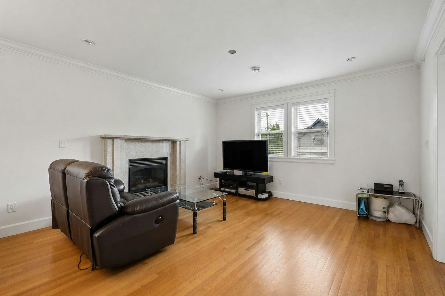 3795 Fleming Street, Vancouver, BC, V5N 3W1 - 5