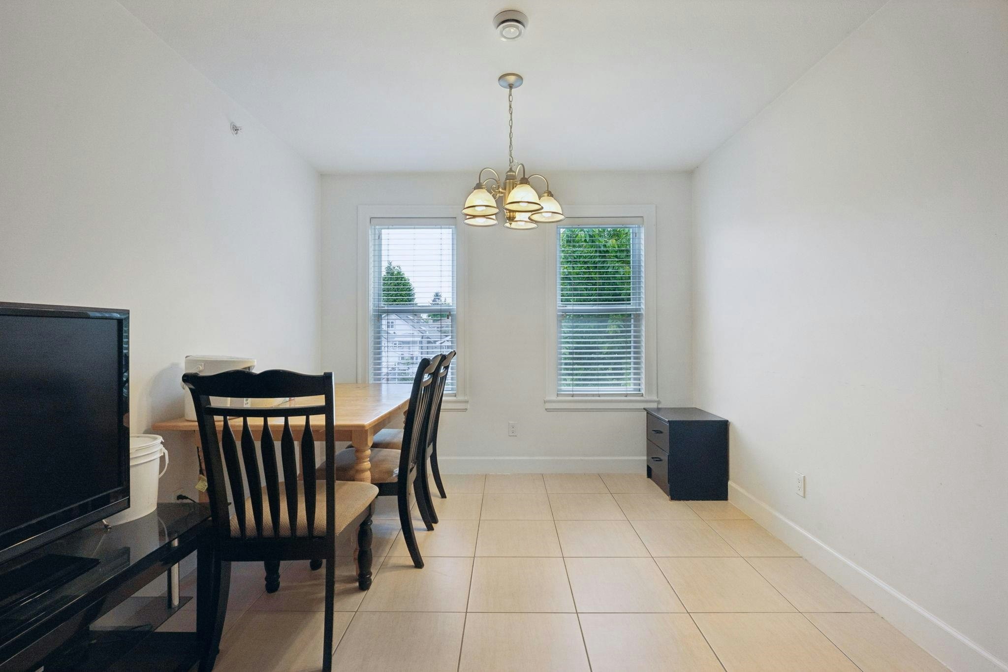 3795 Fleming Street, Vancouver, BC, V5N 3W1 - 13