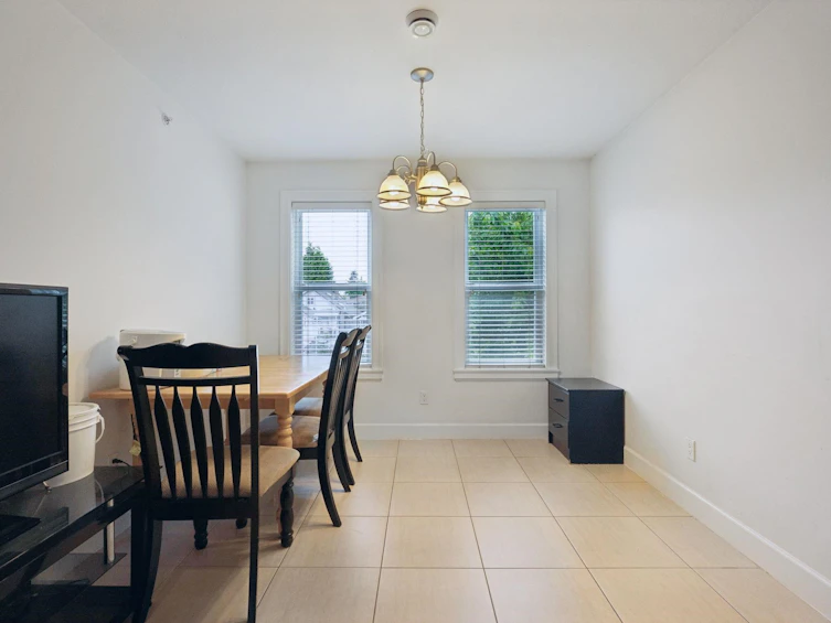 3795 Fleming Street, Vancouver, BC, V5N 3W1 - 13