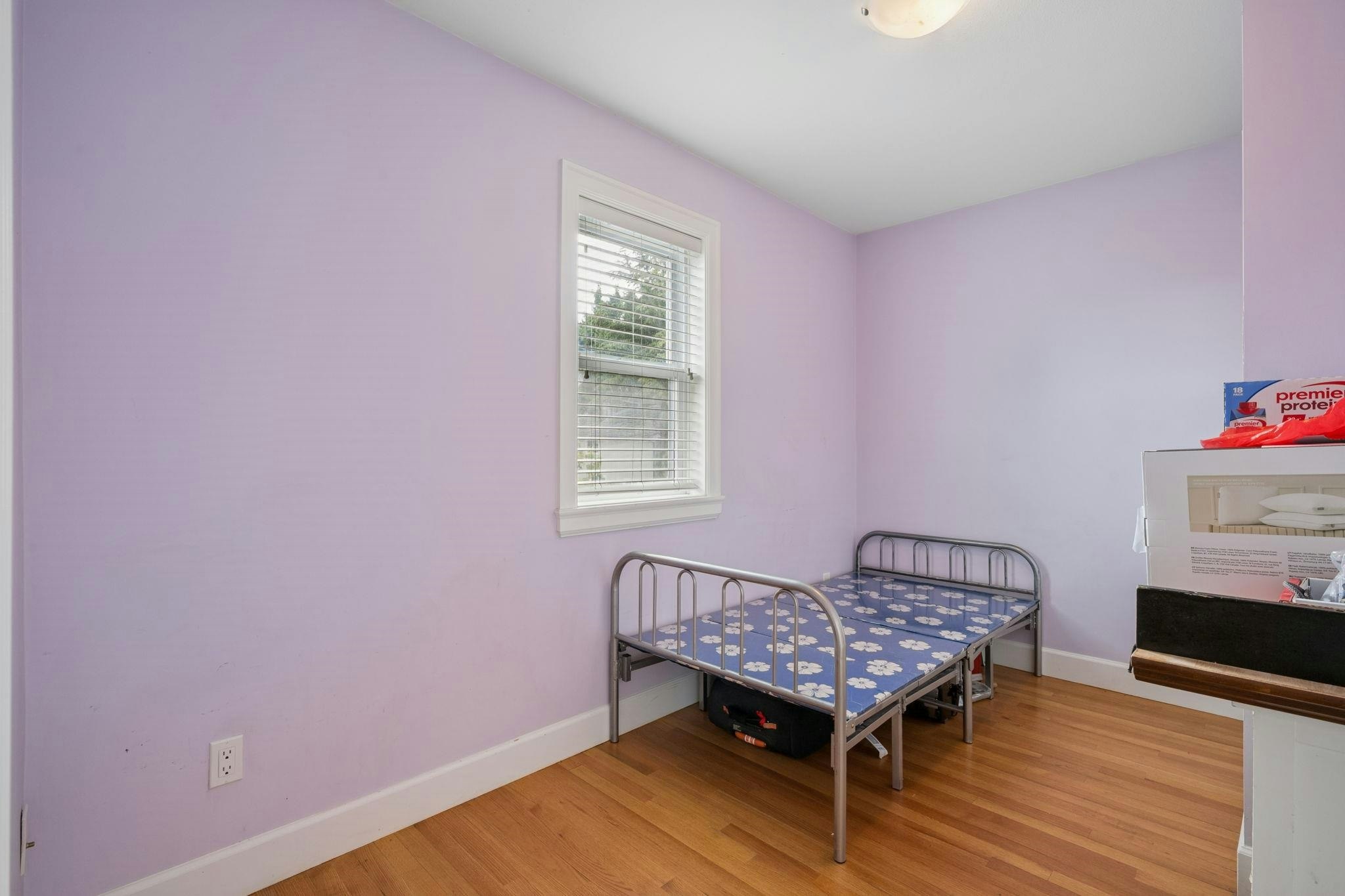 3795 Fleming Street, Vancouver, BC, V5N 3W1 - 18