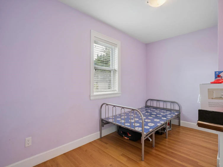 3795 Fleming Street, Vancouver, BC, V5N 3W1 - 18