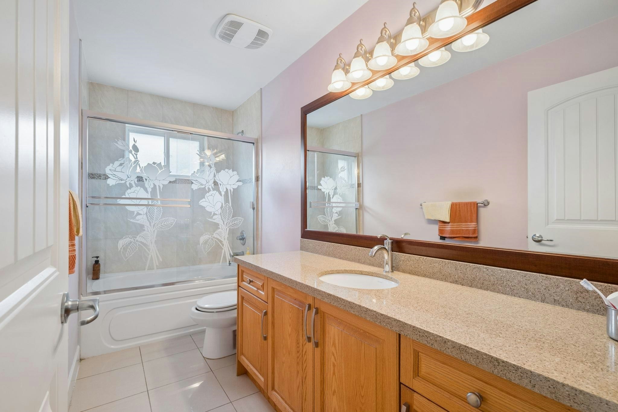 3795 Fleming Street, Vancouver, BC, V5N 3W1 - 19