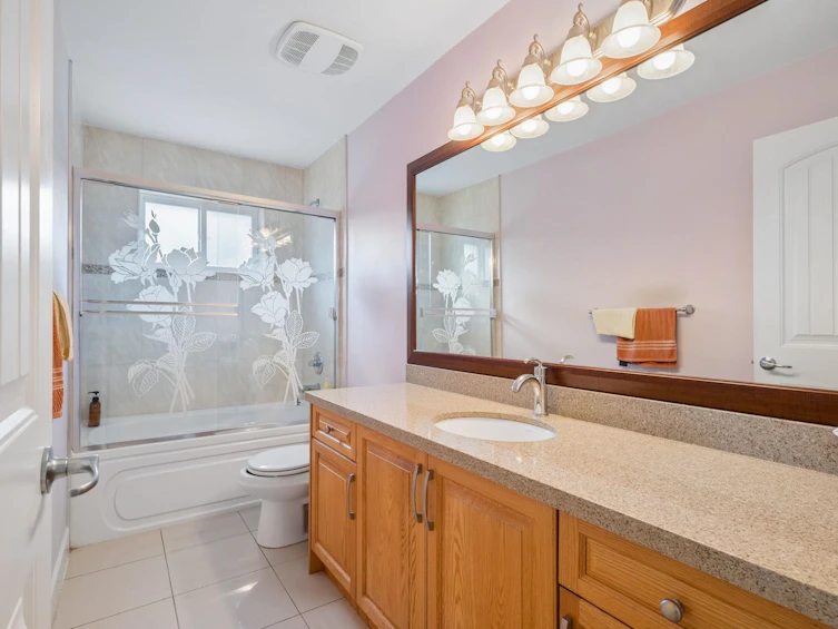 3795 Fleming Street, Vancouver, BC, V5N 3W1 - 19