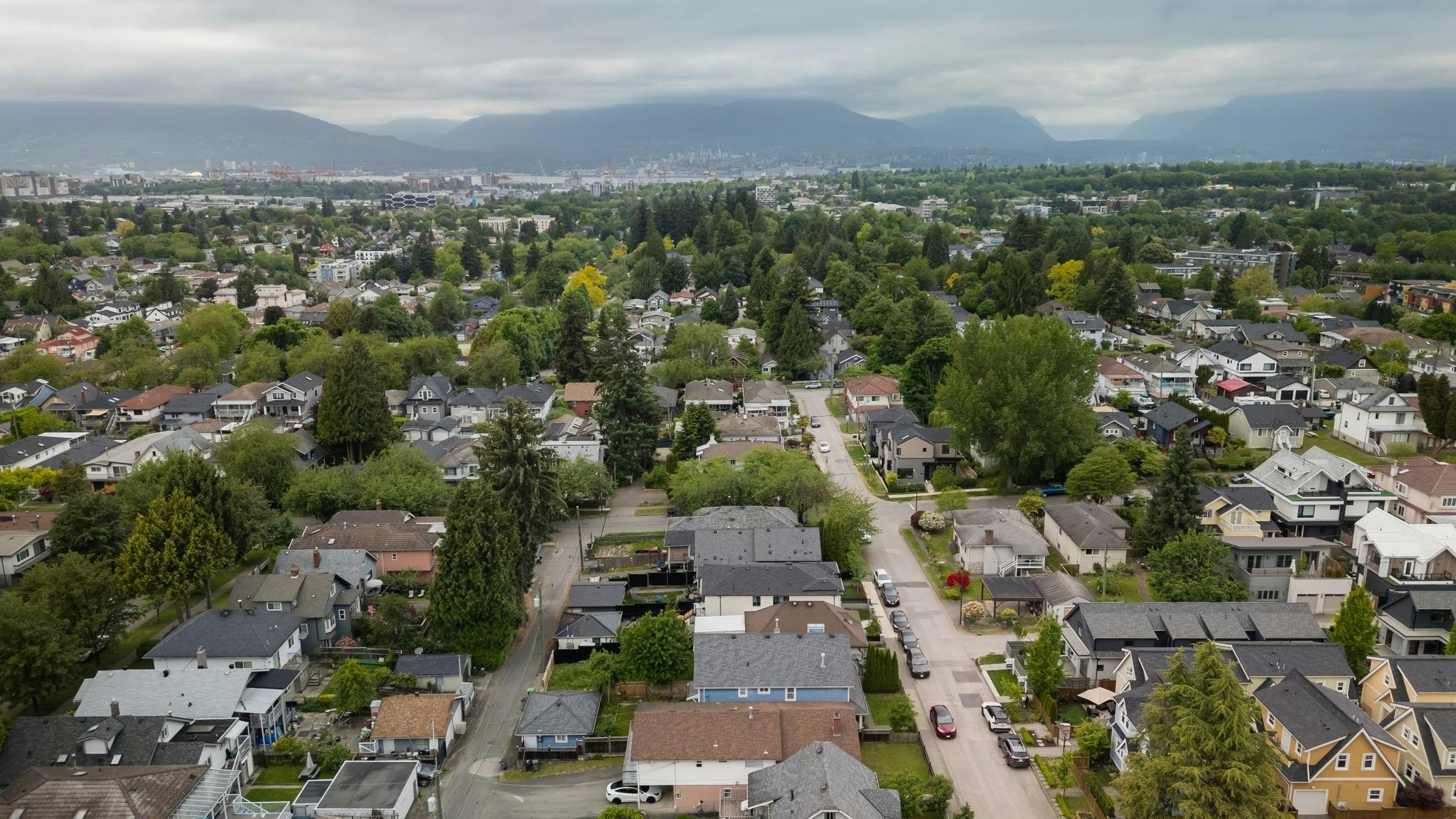 3795 Fleming Street, Vancouver, BC, V5N 3W1 - 38