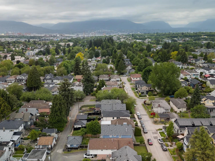 3795 Fleming Street, Vancouver, BC, V5N 3W1 - 38