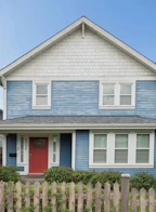 3795 Fleming Street