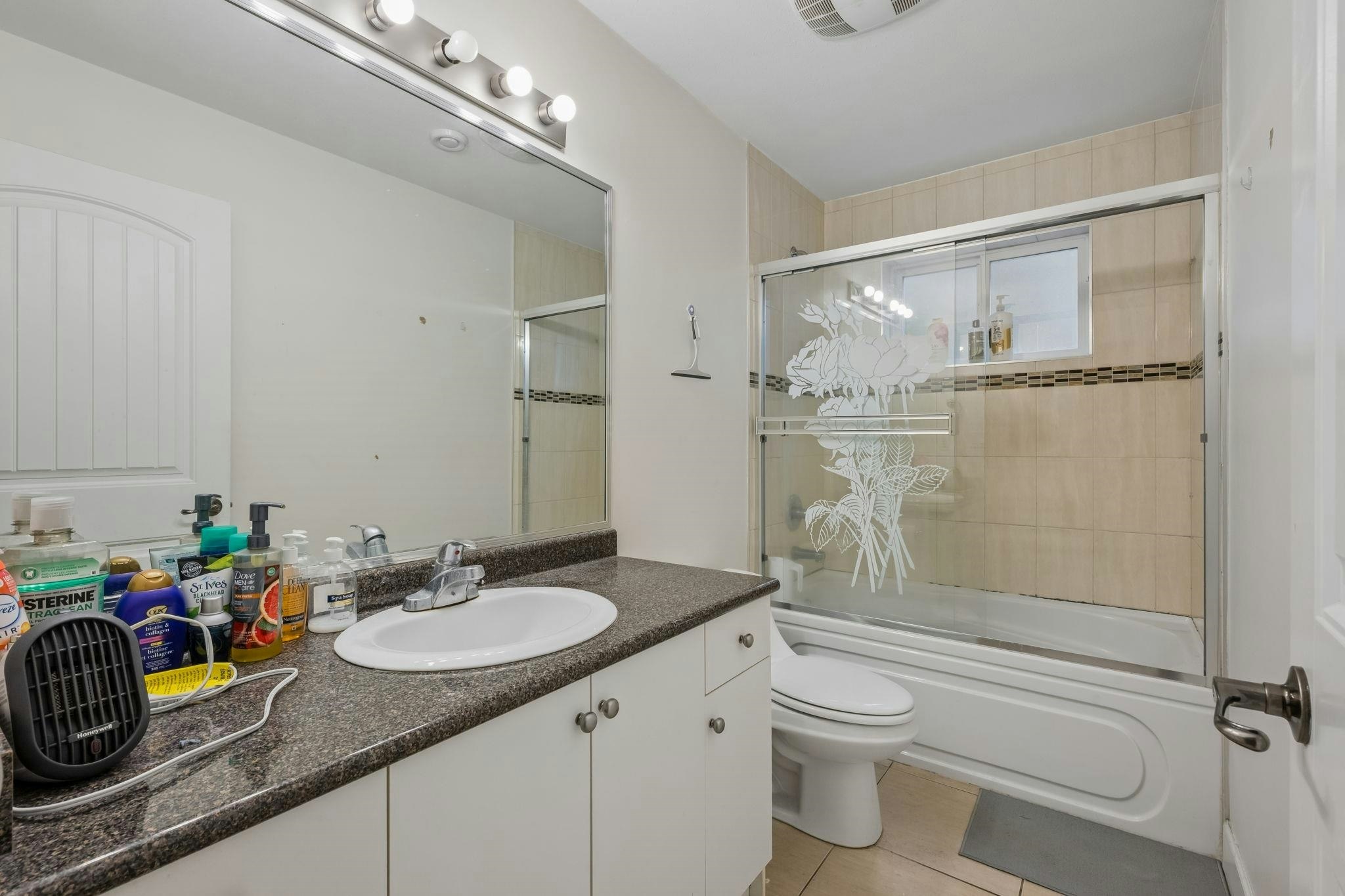 3795 Fleming Street, Vancouver, BC, V5N 3W1 - 21
