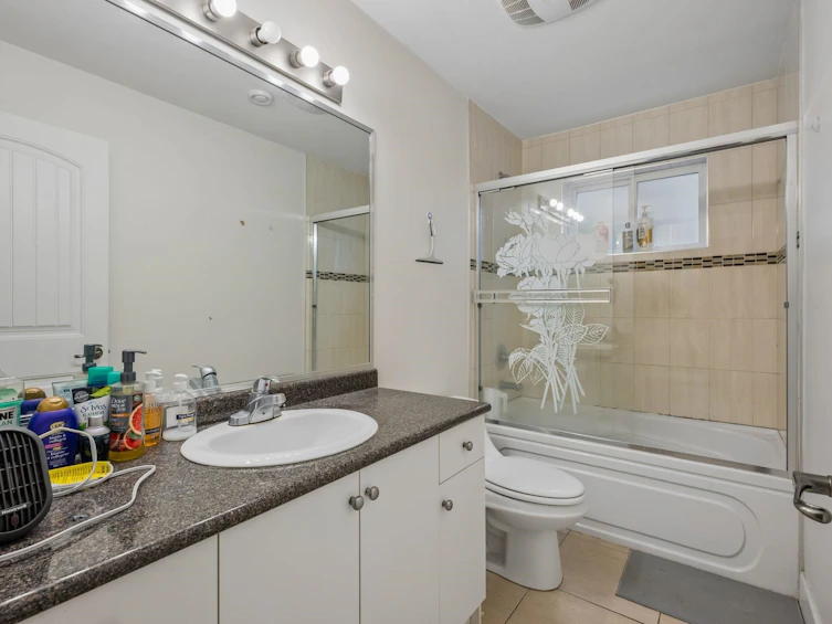 3795 Fleming Street, Vancouver, BC, V5N 3W1 - 21