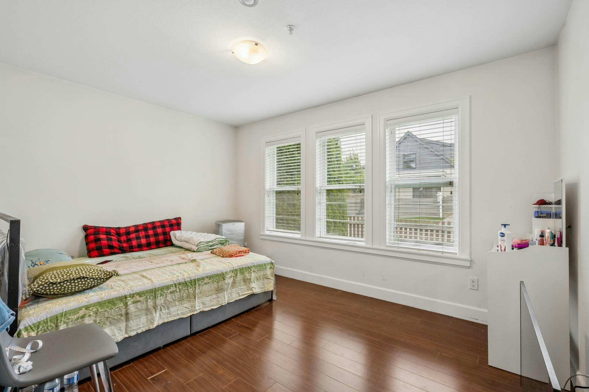 3795 Fleming Street, Vancouver, BC, V5N 3W1 - 20
