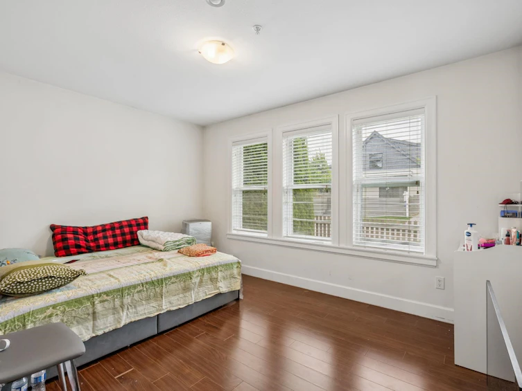 3795 Fleming Street, Vancouver, BC, V5N 3W1 - 20