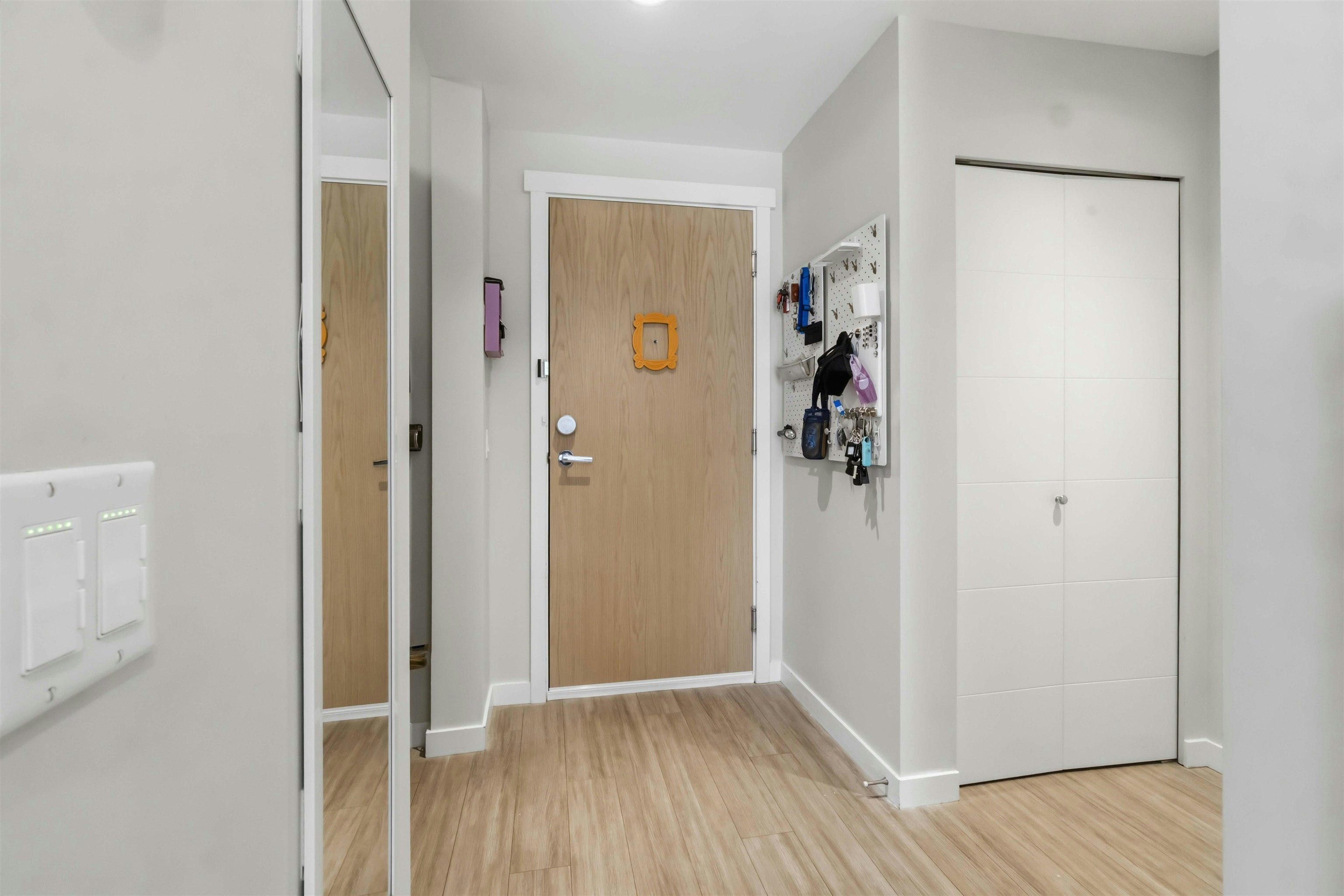 319-9213 Odlin Road - 3