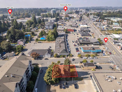 2604 E Bourquin Crescent - 5