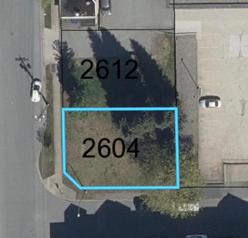 2604 E Bourquin Crescent, Abbotsford, BC, V2S 1Y7