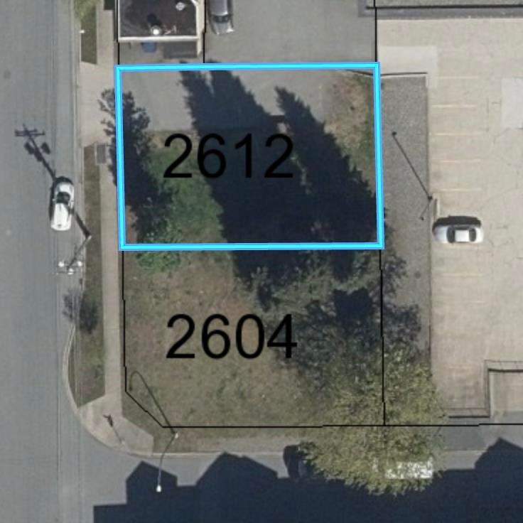 2612 E Bourquin Crescent, Abbotsford, BC, V2S 1Y7